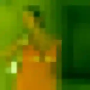 Profil de Colette à Beauvois-en-Cambrésis (41 ans) - rencontre cougar gratuit