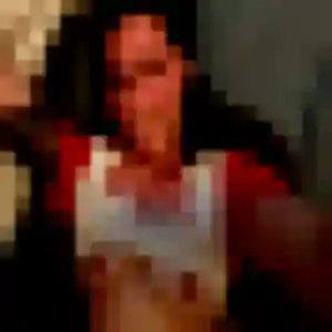 Photo sexy de Helene, 40 ans à Beauvois-en-Cambrésis - rencontre sans lendemain