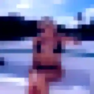 Jolie Brigitte, 47 ans à Beauvoisin - voir sa photo
