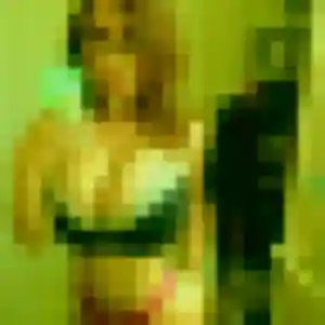 Belle Delphine, 49 ans à Beauvoisin - voir sa photo