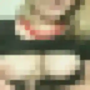 Photo perso de Laurence, 46 ans à Beauvoisin - plan discret