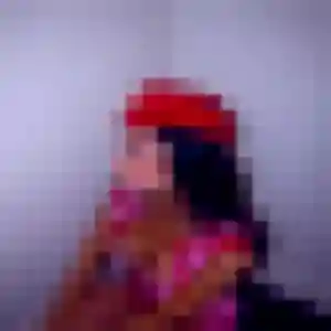 Sandrine, 48 ans, en ligne à Beauvoisin pour une rencontre coquine