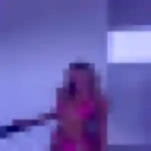 Virginie, femme de 51 ans cherche rencontre cougar à Beauvoisin