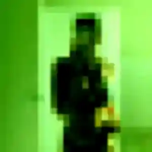 Jacqueline de Beaux, 49 ans - rencontre cougar discret