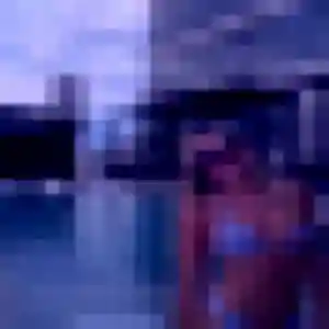 Antoinette, 52 ans, disponible à Beauzac pour un rencontre cougar