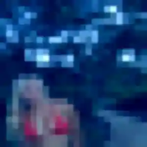 Florence, 37 ans, connectée à Beauzac pour un rencontre cougar