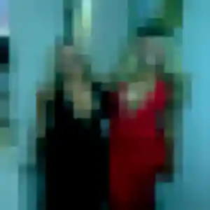 Photo de Gisele à Beauzac (49 ans) - rencontre cougar sans inscription