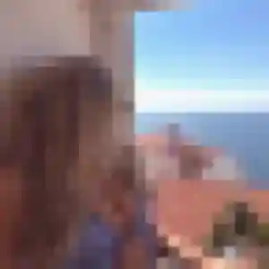 Mireille de Beauzac, 45 ans - rencontre cougar discret