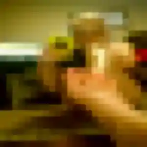 Sexy Nathalie, 46 ans à Beauzac - voir sa photo
