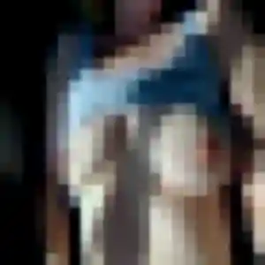 Valerie (40 ans) à Beauzac cherche un rencontre cougar maintenant
