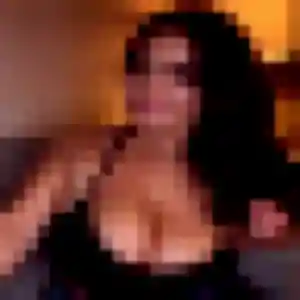 Profil de Christine à Beauzelle (55 ans) - rencontre cougar discret