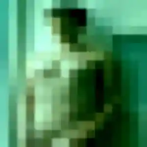 Photo perso de Colette, 55 ans à Beblenheim - rencontre coquine