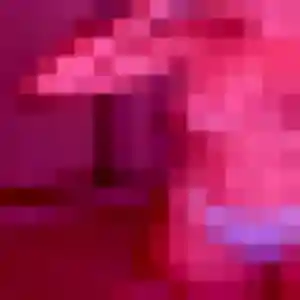 Florence, 36 ans, en ligne à Béceleuf pour une rencontre coquine