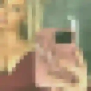 Christine, 46 ans, disponible à Bécherel pour une rencontre coquine