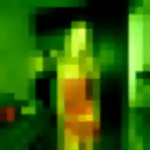 Photo privée de Nicole, 41 ans à Bécherel - rencontre sans lendemain