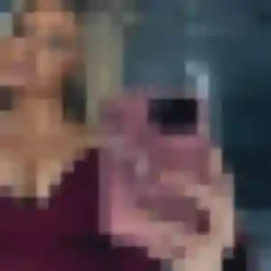 Christine, 54 ans, cherche un rencontre cougar à Béchy