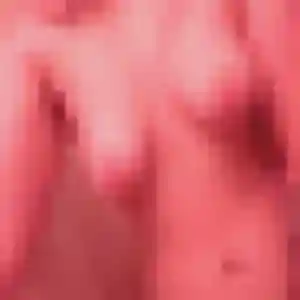 Florence, 46 ans, disponible à Béchy pour un rencontre cougar