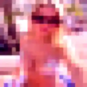 Marie-France, 48 ans, en ligne à Béchy pour un rencontre cougar