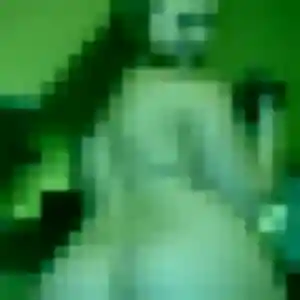 Sylvie, 42 ans, en ligne à Béchy pour une rencontre coquine