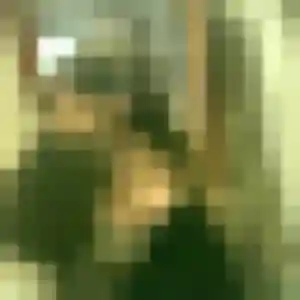 Profil de Sylvie à Béchy (49 ans) - rencontre cougar anonyme