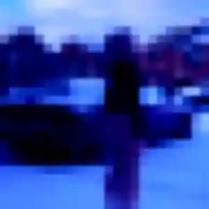 Ghislaine de Bécon-les-Granits, 48 ans - rencontre cougar discret