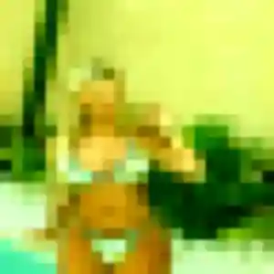 Anne-Marie de Bédarieux, 40 ans - rencontre cougar discret