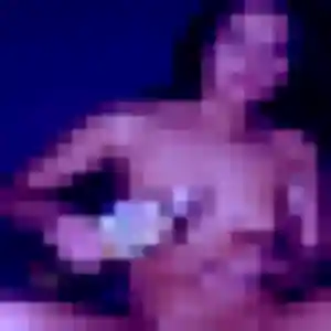 Jolie Isabelle, 54 ans à Bédarieux - la contacter