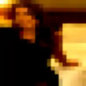 Marie-Christine, 47 ans, connectée à Bédarieux pour un rencontre cougar