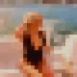 Marie-Christine (50 ans) à Bédarieux cherche une rencontre ce soir