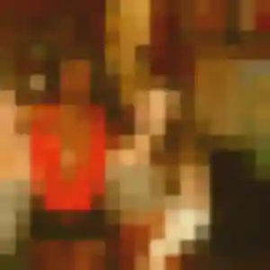 Marthe, femme de 49 ans cherche rencontre cougar à Bédarieux