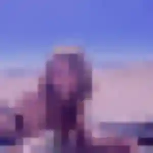 Sandrine, 36 ans, connectée à Bédarieux pour un rencontre cougar