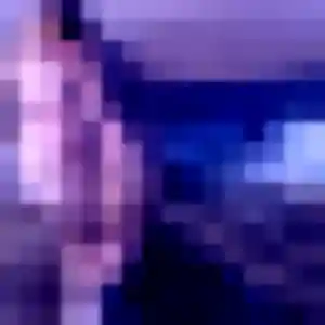 Brigitte (37 ans) à Bédarrides cherche un rencontre cougar rapidement