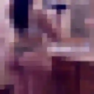 Brigitte, 43 ans, disponible à Bédarrides pour une rencontre coquine