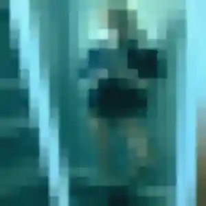 rencontre cougar à Bédarrides : photo de Marie-Helene, 35 ans - sans engagement