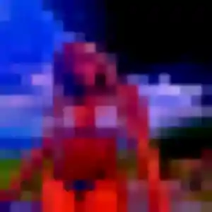 Simone, fille de 46 ans cherche rencontre cougar à Bédarrides