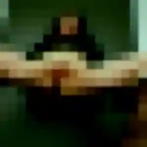 Belle Edith, 40 ans à Bédée - découvrir son profil