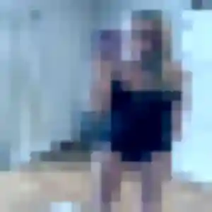 rencontre cougar à Bedenac : photo de Antoinette, 48 ans - accès libre