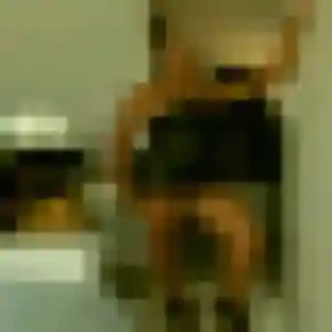 rencontre cougar à Bedenac : photo de Francoise, 51 ans - accès libre