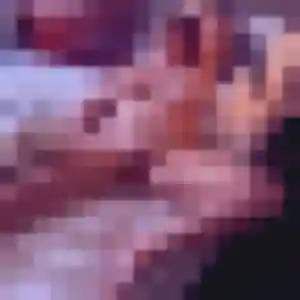 Jacqueline, femme de 49 ans cherche rencontre cougar à Bedenac