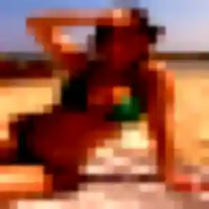 Photo sexy de Magali, 36 ans à Bedenac - plan discret