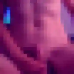 Micheline (37 ans) à Bedenac attend un rencontre cougar ce soir
