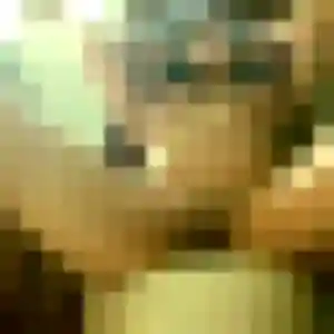 Photo exclusive de Raymonde, 47 ans à Bedenac - rencontre coquine