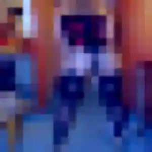 Profil de Anne-Marie à Bédoin (41 ans) - rencontre cougar discret