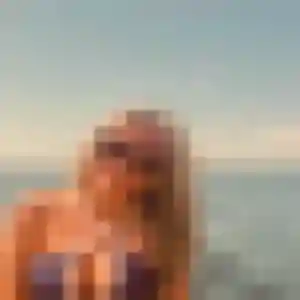 Brigitte, 41 ans, cherche un rencontre cougar à Bédoin