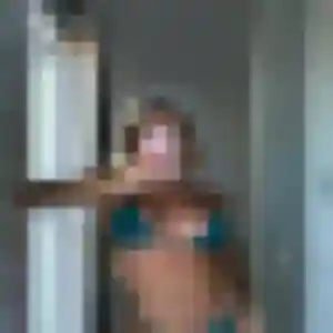 Valerie (38 ans) à Bédoin attend un rencontre cougar ce soir