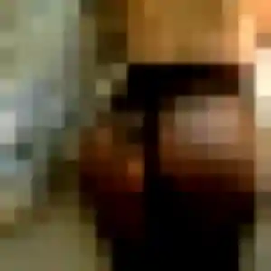 Delphine, 46 ans, disponible à Bedous pour un rencontre cougar