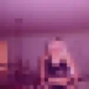 Jeannine, femme de 46 ans cherche rencontre cougar à Bedous