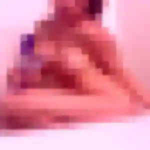 Marie-France, fille de 47 ans cherche rencontre cougar à Bedous