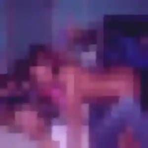 Paulette, 52 ans, cherche un rencontre cougar à Béduer