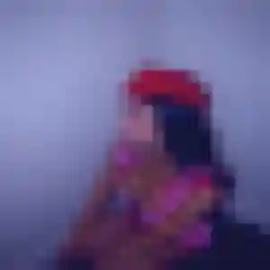 Photo sexy de Sandrine, 39 ans à Béduer - rencontre coquine
